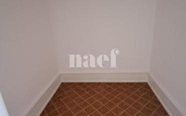 Wohnung 4 Zimmer - image - 12