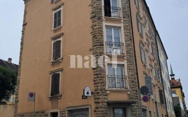 Wohnung 4 Zimmer - image - 13