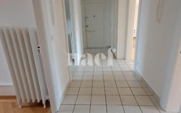 Wohnung 4 Zimmer - image - 10