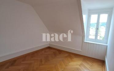 Wohnung 4 Zimmer - image - 6