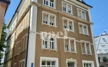 Wohnung 3.5 Zimmer - image - 5