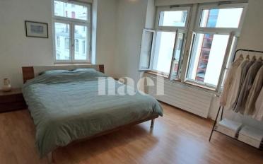Wohnung 3.5 Zimmer - image - 4