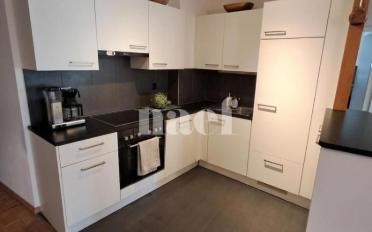 Wohnung 3.5 Zimmer - image - 3