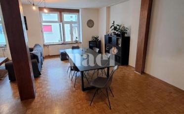 Wohnung 3.5 Zimmer - image - 1