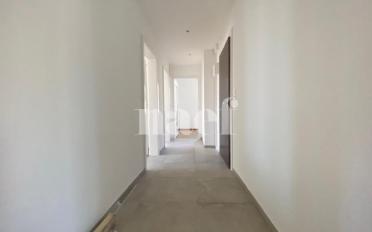 Wohnung 4 Zimmer - image - 9