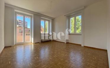 Wohnung 4 Zimmer - image - 4