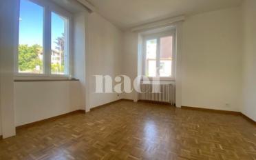 Wohnung 4 Zimmer - image - 5