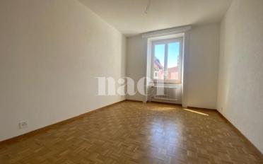 Wohnung 4 Zimmer - image - 3