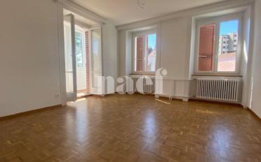 Wohnung 4 Zimmer - image - 2