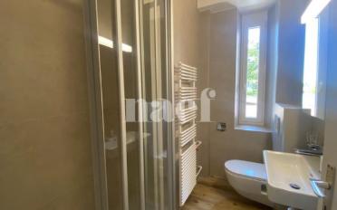 Wohnung 4 Zimmer - image - 8