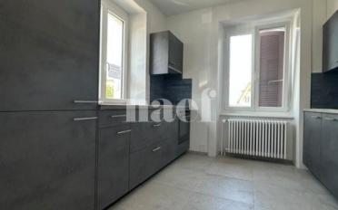 Wohnung 4 Zimmer - image - 1