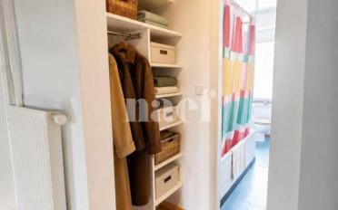 Appartement 4.5 pièces - image - 8