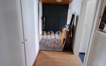 Appartement 4.5 pièces - image - 7