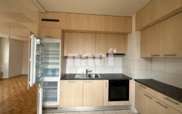 Appartement 4.5 pièces - image - 1