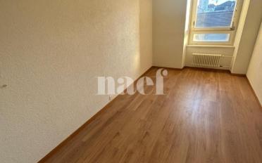 Appartement 4.5 pièces - image - 4