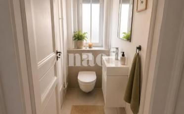 Apartment 5 rooms - image - 6