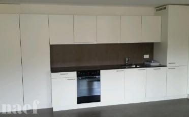 Appartement 3.5 pièces - image - 3