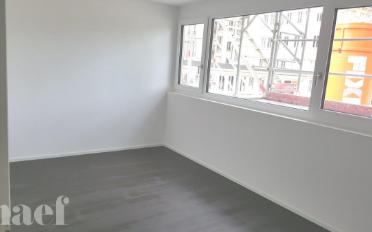 Appartement 3.5 pièces - image - 6