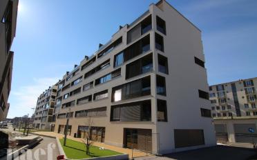 Appartement 3.5 pièces - image - 1