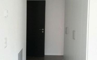 Appartement 3.5 pièces - image - 5