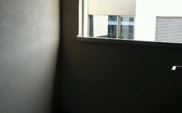 Appartement 3.5 pièces - image - 7