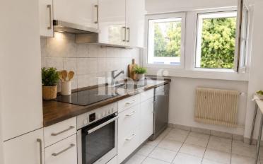 Appartement 3.5 pièces - image - 1