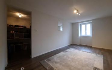 Appartement 4.5 pièces - image - 4