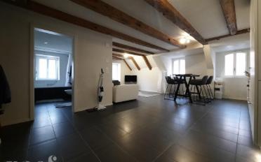 Appartement 4.5 pièces - image - 3