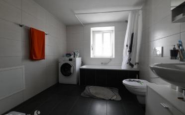 Appartement 4.5 pièces - image - 7