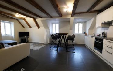 Appartement 4.5 pièces - image - 1