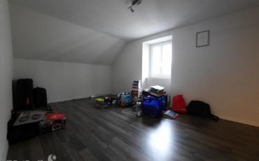 Appartement 4.5 pièces - image - 6