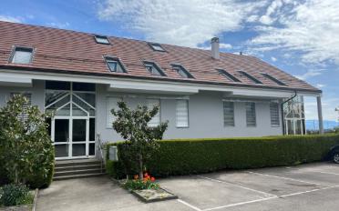 Wohnung 4 Zimmer - image - 1