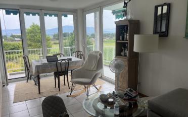 Wohnung 4 Zimmer - image - 3