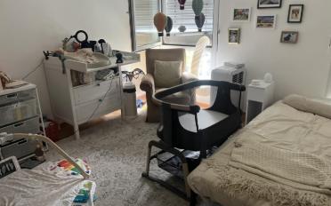 Wohnung 4 Zimmer - image - 4