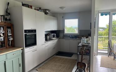 Wohnung 4 Zimmer - image - 2