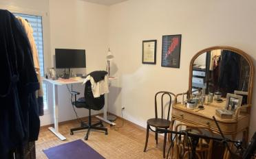 Wohnung 4 Zimmer - image - 5