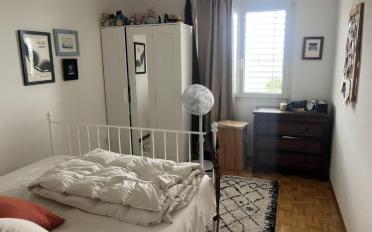 Wohnung 4 Zimmer - image - 6
