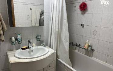 Wohnung 4 Zimmer - image - 7