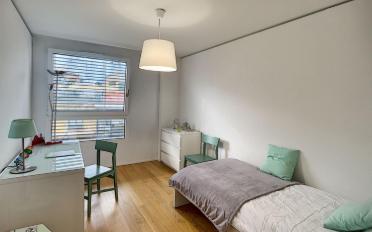 Apartment 4.5 rooms - image - 5