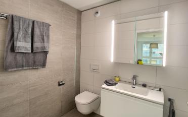 Apartment 4.5 rooms - image - 7