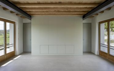 Atelier - image - 2