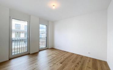 Wohnung 4.5 Zimmer - image - 5