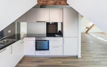 Apartment 3.5 rooms - image - 7