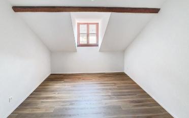 Apartment 3.5 rooms - image - 6