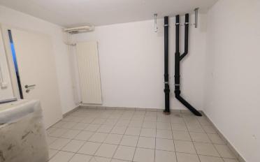 Lager ein Zimmer - image - 5