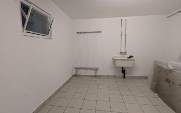 Lager ein Zimmer - image - 3