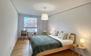 Wohnung 4.5 Zimmer - image - 4