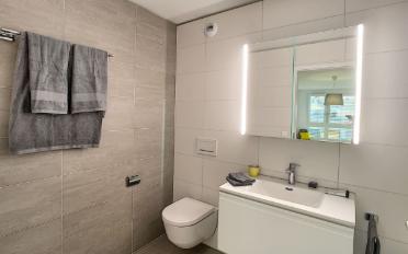Wohnung 4.5 Zimmer - image - 7