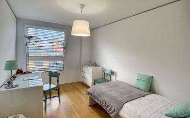 Wohnung 4.5 Zimmer - image - 5
