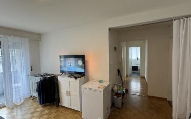 Appartement 3 pièces - image - 5